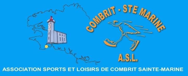 Asl ste marine