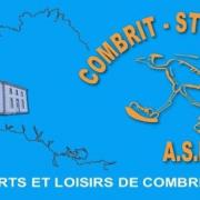Asl ste marine