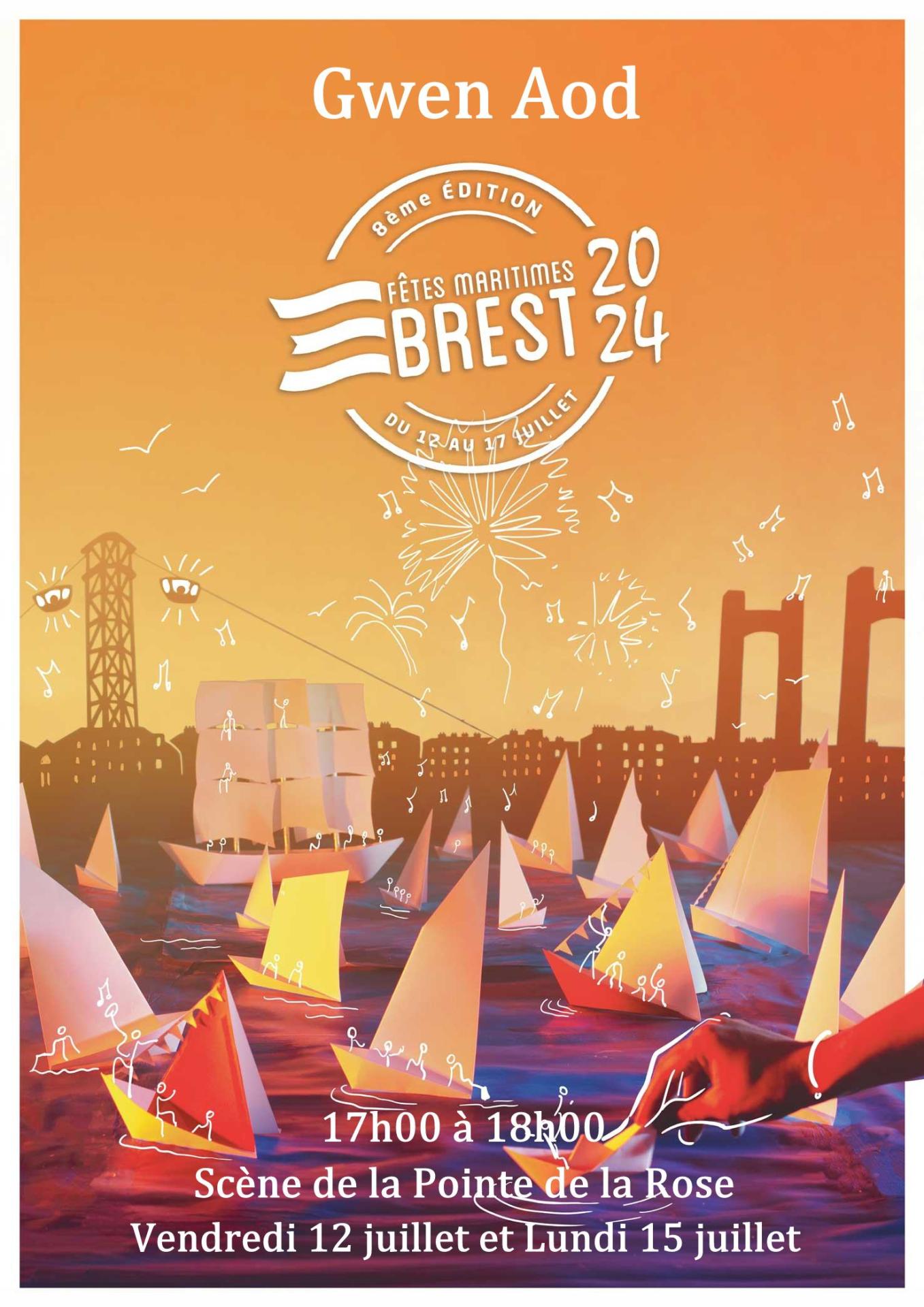 Brest 2024 2 copie 2 