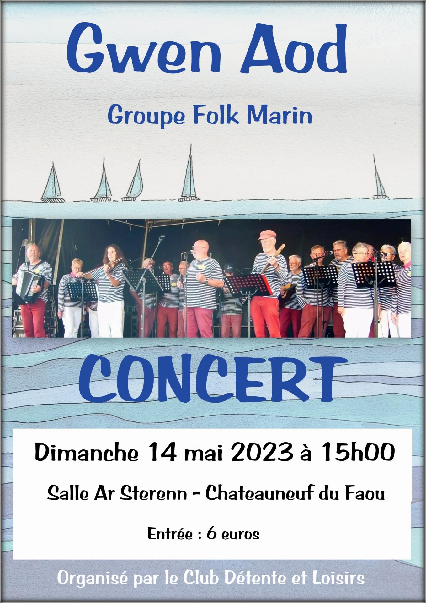 Ga chateauneuf 2023 2