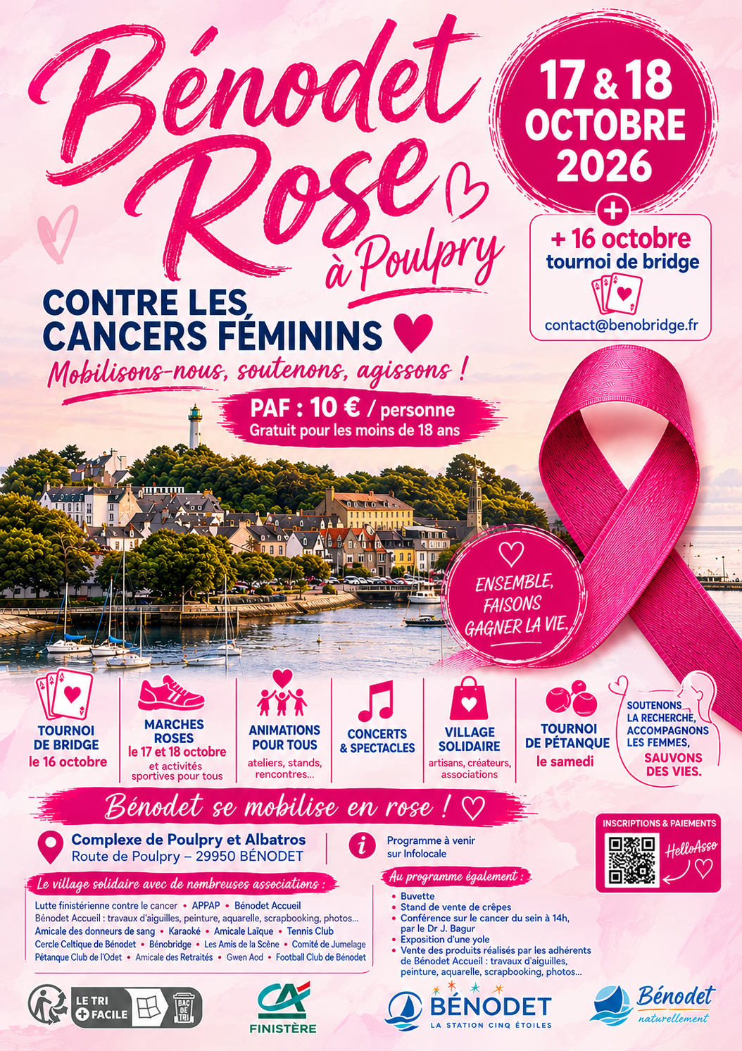 Affiche ok mairie derniere mouture ca 1 