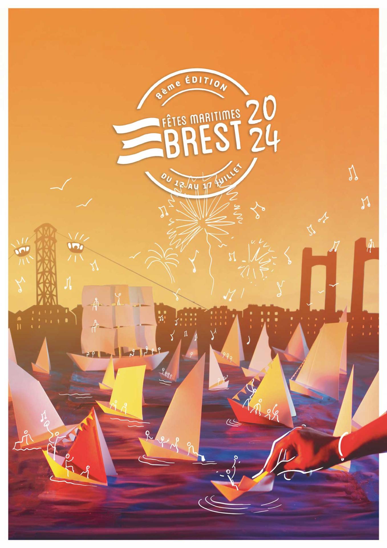 Brest 2024 2