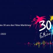 Brest fetes 2022