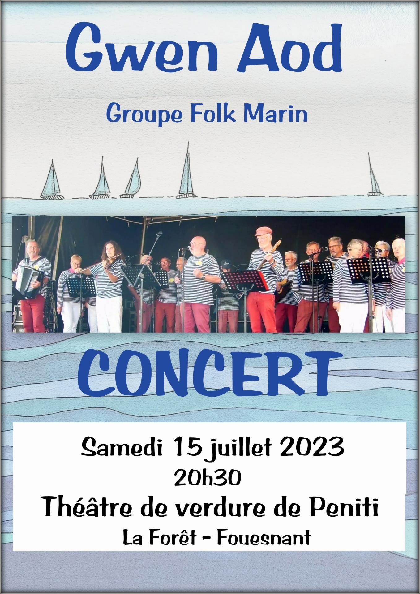 Ga affiche peniti 15 juillet