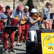 Gwen aod photo copie