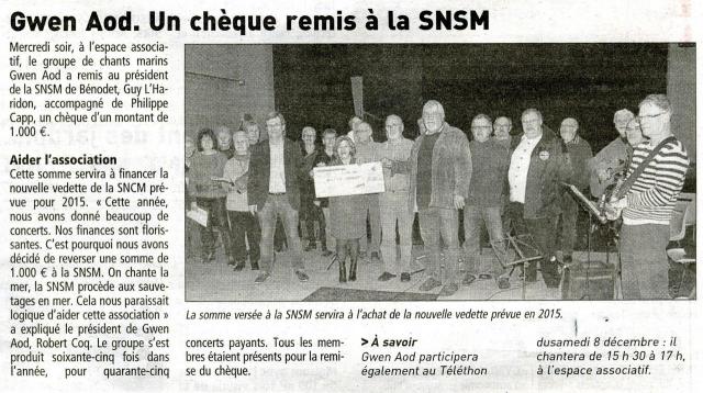 le-cheque.jpg