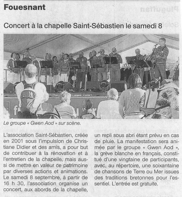 saint-sebastien-2012-1.jpg