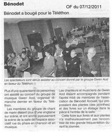 telethon-04-12-11-2.jpg